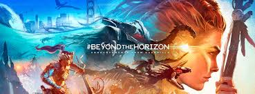A recent update added in new game+ and ultra hard mode giving players an opportunity to gear up for the. Guerrilla Games Home Facebook
