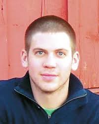 Joshua Resler Obituary (1900)