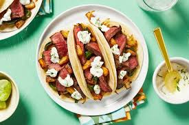 © copyright coach d consulting. Top 10 Taco Recipes Hellofresh