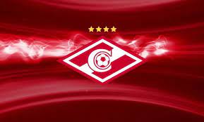 «спартак» может вернуть старую эмблему. Spartak Ne Budet Menyat Emblemu Spartak Moskva Futbol Na Soccernews Ru