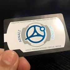 Business cards, postcards, flyers, brochures, stickers, menus, letterhead, envelopes, foil stamping, die cutting, embossing, raised spot uv, 16pt, 32pt, 48pt and much. Plastic Business Cards 4x4 In Miami Arnaez Studios