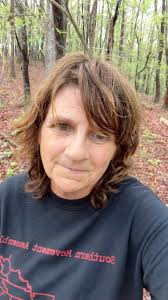 We have so much respect for the work of Beloved Asheville! Thanks to all  those that came to the Terminal West fundraiser in Atlanta and to the  auction winners. We were able