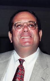 O'Donnell Cremations