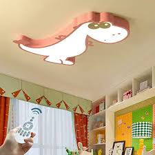 Children s room hanging lamps home interior design. Compare Prices For Lonchan Across All Amazon European Stores