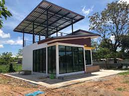 ป กพ นในบอร ด idea home doidea ด ไอเด ยบ าน