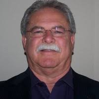 40+ "James Swindle" profiles