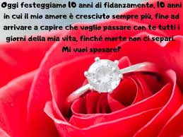 Anniversario Di Fidanzamento 102 Frasi E Immagini Per Un Augurio Unico Passione Mamma