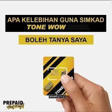 View all available cooking classes in the stonewall kitchen cooking school. Ct Shop Cta Pages Directory