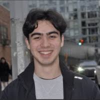 30100+ "Barbieri" profiles