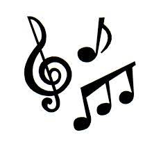 Check spelling or type a new query. The Real Cartoon Note Music Cartoon Images