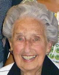 DOROTHY STELZER Obituary (2021)