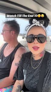 Port Aransas Jeep Meet 2025