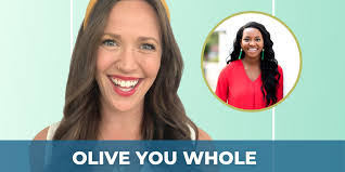 040: Why Friendship is Important with Danielle Bayard Jackson of Friend  Forward