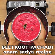 Hebbar S Kitchen On Instagram Beetroot Chutney Recipe Beetroot Coconut Chutney Beetroot Pachadi Chutney Recipes Beetroot Chutney Recipe Coconut Chutney