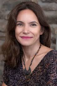 Realtors and Brokers at Spyglass Realty