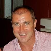 Garry Farmer (EnvDip)