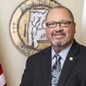 Remembering Vestavia Hills High School