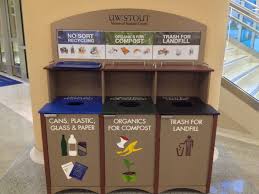 Waste Reduction Recycle Trash Recycling Information Recycling