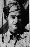 Carl Henry LaFarge (Deceased), Okemos, MI Michigan