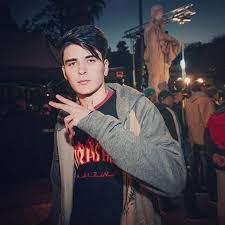 Resultado De Imagen Para Lit Killah Raperos Pose Quinto Escalon
