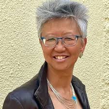 Amazon.com: British East Asian Plays eBook : Ooi, Yang Mai, York Loh,  Daniel, Hoo, Stephen, Ng, Amy, Tan, Joel, Tiang, Jeremy, Chai Lai-Tuen,  Lucy, Rogers, Amanda, Thorpe, Ashley, Robson, Cheryl: Books