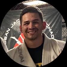 Competitor List [2023 Springfield BJJ Championships]