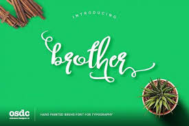 274 free simple fonts and 7 sponsored fonts available · 1001 fonts is your favorite site for free fonts since 2001 90 Font Bundles Net Ideas Font Bundles Fonts New Fonts