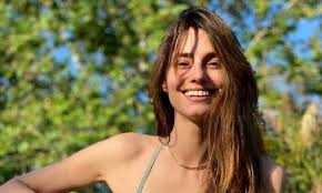 Δείτε αυτή τη δημοσίευση στο instagram. H Hliana Papagewrgioy 3ekinhse Tis Boyties Kai Mas Deixnei To Api8ano Magio Ths Sportime Gr