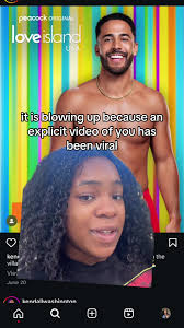 I’m just gonna say it because I feel like she won’t say it she’s  embarrassed. She does not want to be with this man and she is using that  one that he told her as an excuse not to be with him. #kendall ...