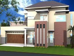 Demikianlah artikel tentang warna cat dinding rumah minimalis terbaru 2020, semoga dapat bermanfaat untuk anda. Kombinasi Warna Cat Rumah Modern Terbaru Berita Lamongan