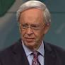 Charles Standly Profile Picture