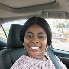 Passing the Canadian PEBC exams (EE, MCQ, OSCE) in one take has been a  monumental achievement for me.