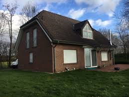 Diese freundliche wohnung im herzen von steinfurt borghorst ist ab sofort bezugsfertig. Haus Zu Vermieten 48268 Greven Steinfurt Kreis Mapio Net