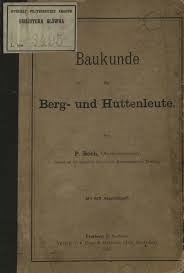 The prices included in the ppi are from the first. Https Repozytorium Biblos Pk Edu Pl Redo Resources 39177 File Scans Default Ocr Rezultaty 100000297692 A V1 200dpi Q60 Pdf