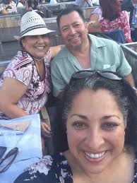 Gaming Events and Account Upgrades in The Division 2