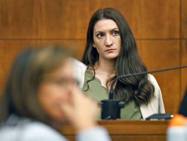 A timeline of Lindsay Clancy's post-partum struggles, killings and legal  case | CNN