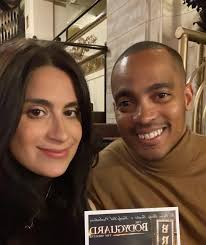 AJ Patton (@ajpatton10) • Instagram photos and videos