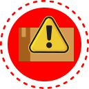 Enter the tracking number stated on your awb/ewb. Trace Track J T Express Philippines