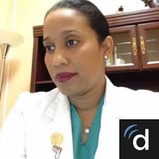 Find Physician Assistants in Bal Harbour, FL