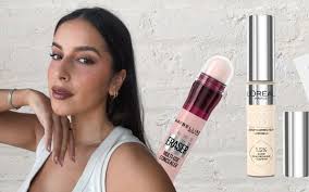 Douglas Light čistiaca pena