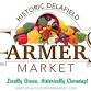 Delafield Farmers Market