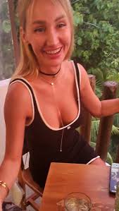 Comente que hubieras hecho tu?, #rizz #seduccion #ligar #confianza