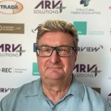 fundraisingevent #helpthehomeless #socialvaluematters #helpingeachother