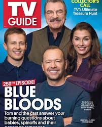 Uncovered: The Real Story Behind the “Save Blue Bloods” Campaign for Season  15 md22 (Full information 👇 💬)
