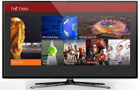 We did not find results for: Truyá»n Hinh Fpt Co Kenh Bong Ä'a Tv Khong