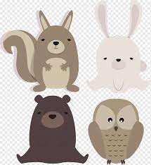 The best gifs are on giphy. Brown Bear Hare Animal Winter Stay Meng Small Animals Mammal Winter Vector Anime Eyes Png Pngwing