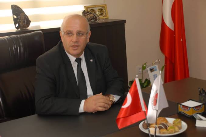 ertuğrul civelek ile ilgili görsel sonucu