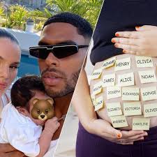 Hoe Fleur Overgaag moeders op de hak neemt en daarmee viraal gaat