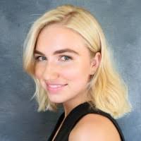 50+ "Hope Owens" profiles