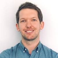 Matthew Beswick Email & Phone Number